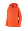 Patagonia Houdini Rock Jacket W's