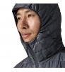 Veste Patagonia Nano-Puff Hoody M's