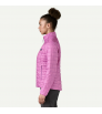 Patagonia Nano-Puff Jacket W's