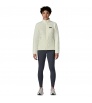 Patagonia Nano-Puff Jacket W's