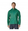 Patagonia Storm Racer Jacket M's