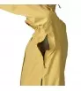 Яке Patagonia Torrentshell 3L Jacket M's