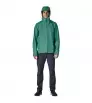 Яке Patagonia Torrentshell 3L Jacket M's
