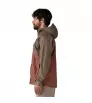 Яке Patagonia Torrentshell 3L Jacket M's