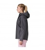 Patagonia Torrentshell 3L W's