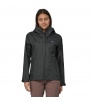 Patagonia Torrentshell 3L W's