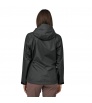 Patagonia Torrentshell 3L W's