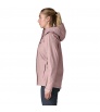 Patagonia Torrentshell 3L W's