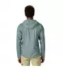 Patagonia Trail Craft Jacket M's