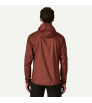 Patagonia Trail Craft Jacket M's
