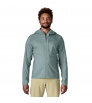 Patagonia Trail Craft Jacket M's