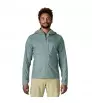 Patagonia Trail Craft Jacket M's