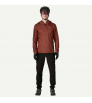 Patagonia Trail Craft Jacket M's