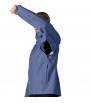 Patagonia Triolet Jacket W's