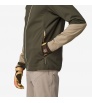 Patagonia Upstride M's Jacket