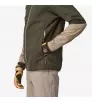 Patagonia Upstride M's Jacket