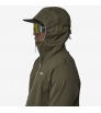 Patagonia Upstride M's Jacket