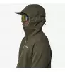 Patagonia Upstride M's Jacket