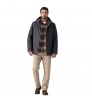 Patagonia Windshadow Parka M's