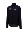 Pirelli Ventus Wind Jacket M's