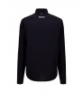 Pirelli Ventus Wind Jacket M's