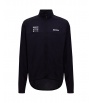 Pirelli Ventus Wind Jacket M's