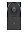 YI 360 VR Camera
