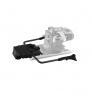 G3 ZED Brake PAIR