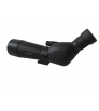 VICTORIA 20X60X60 Optic Tube